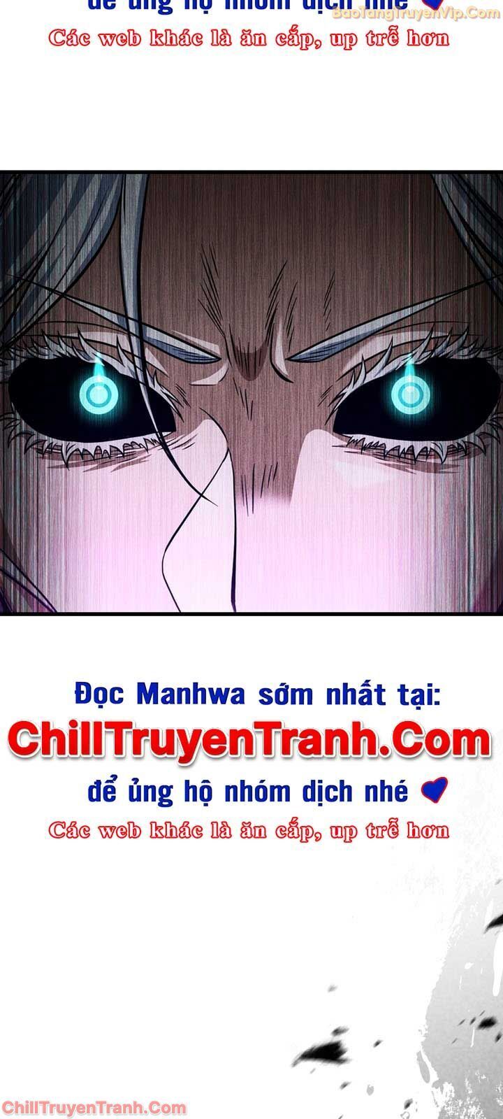 Người Chơi Không Thể Thăng Cấp - Chapter 181 - Page 73