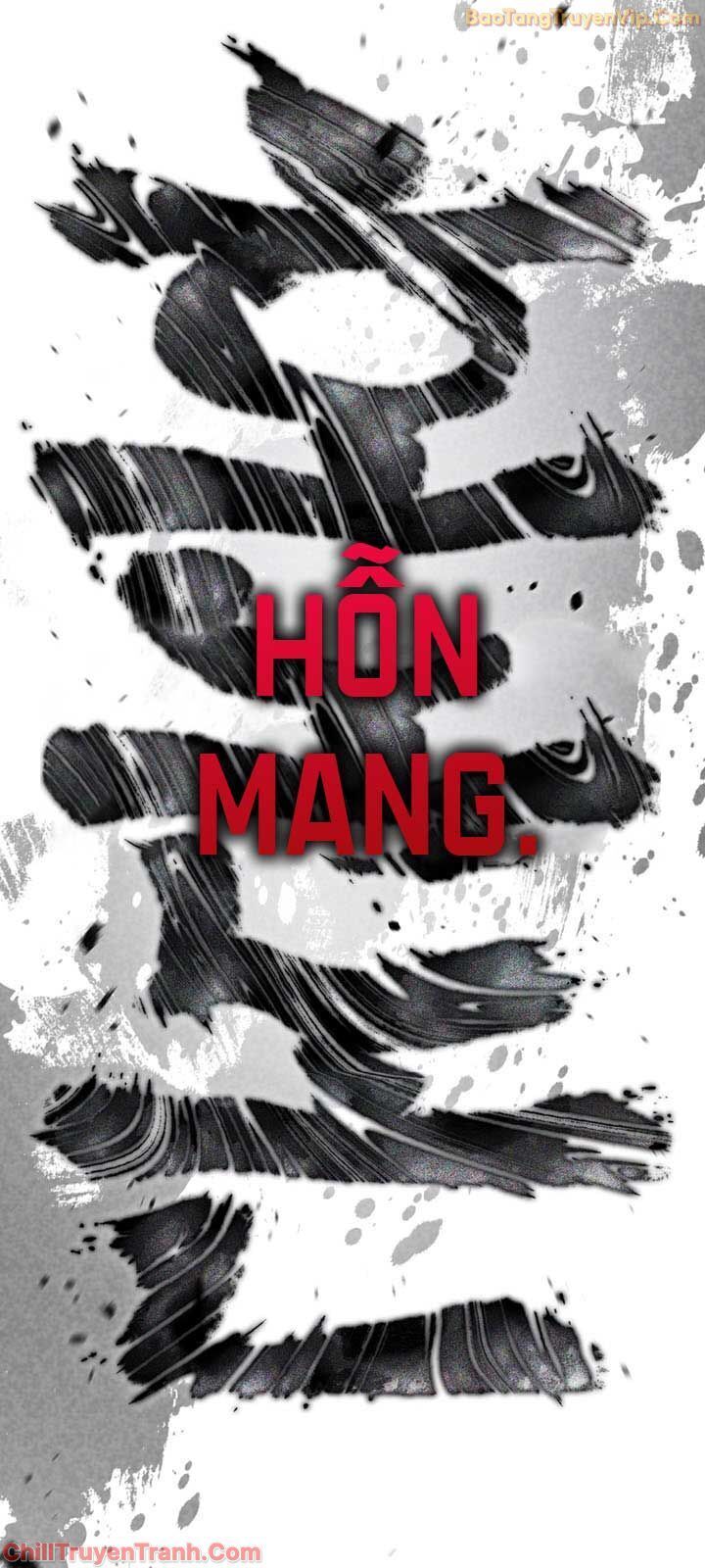 Người Chơi Không Thể Thăng Cấp - Chapter 181 - Page 74