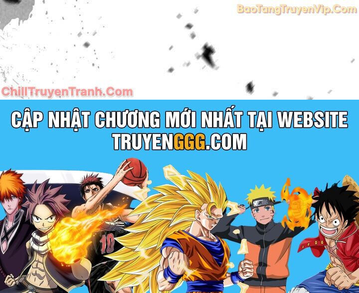 Người Chơi Không Thể Thăng Cấp - Chapter 181 - Page 75