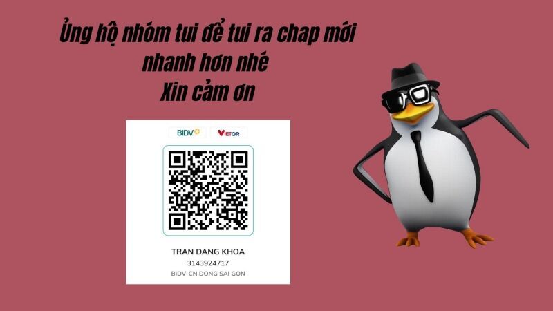 Chotto Dake ai ga Omoi Dark Elf ga Isekai Kara Oikakete Kita - Chapter 6 - Page 25