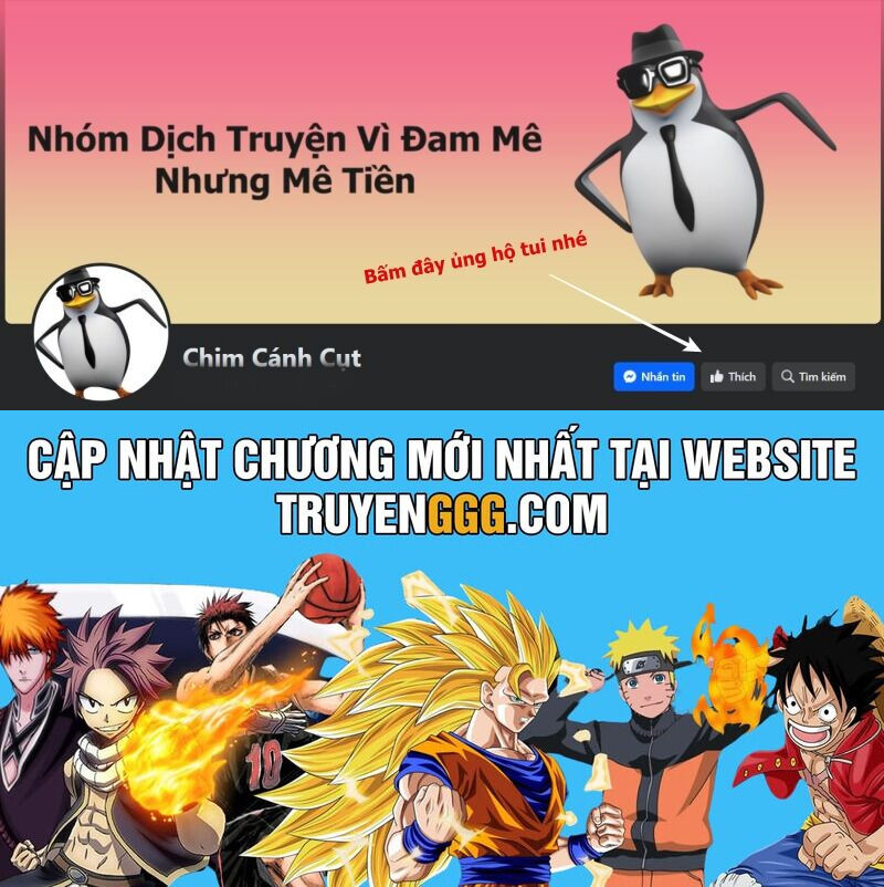 Chotto Dake ai ga Omoi Dark Elf ga Isekai Kara Oikakete Kita - Chapter 6 - Page 26