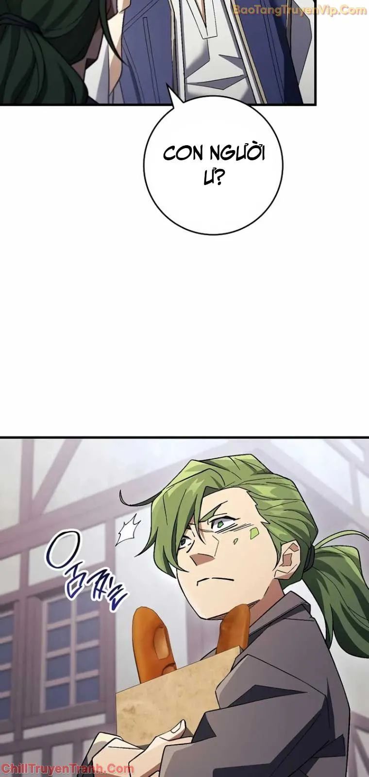 Anh Hùng Trở Lại - Chapter 117 - Page 14