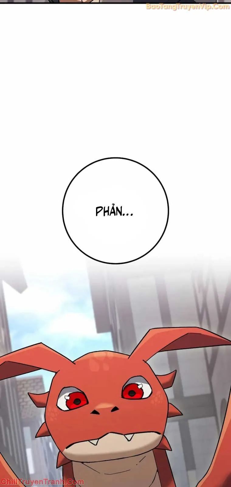 Anh Hùng Trở Lại - Chapter 117 - Page 15