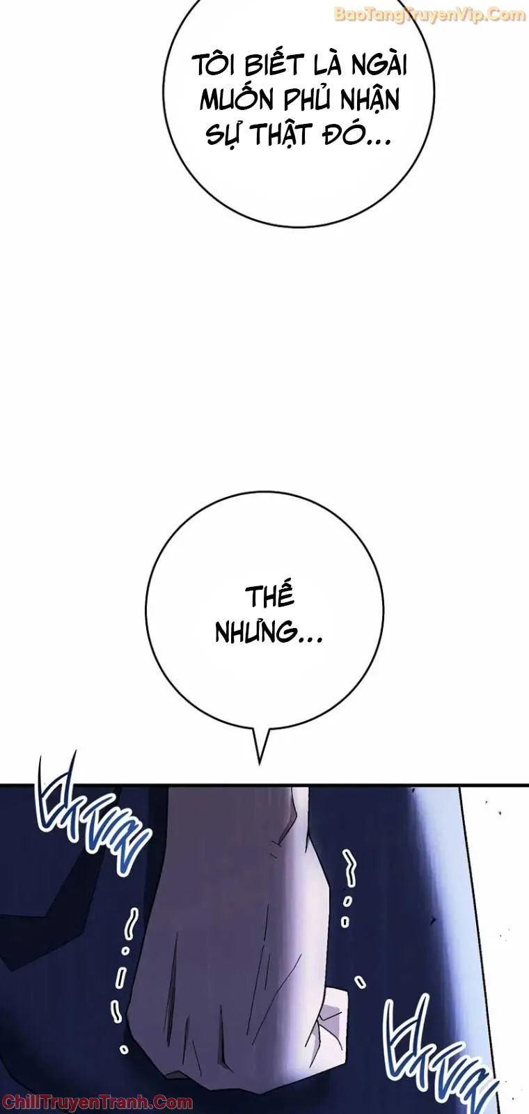 Anh Hùng Trở Lại - Chapter 117 - Page 23