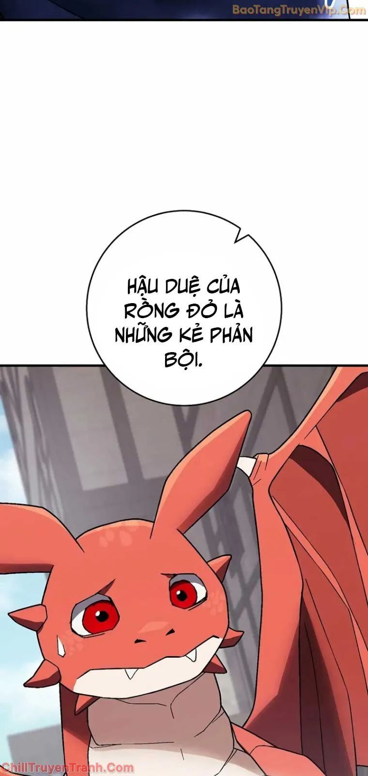 Anh Hùng Trở Lại - Chapter 117 - Page 24