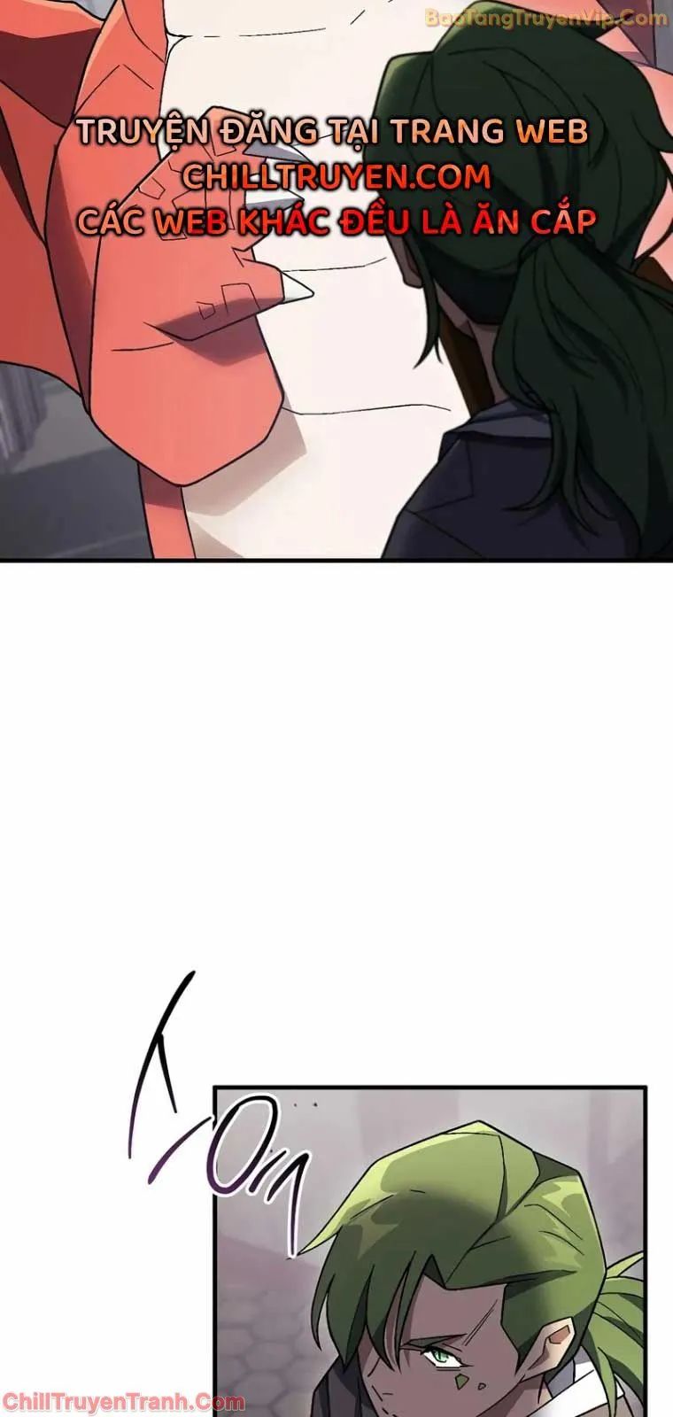 Anh Hùng Trở Lại - Chapter 117 - Page 25