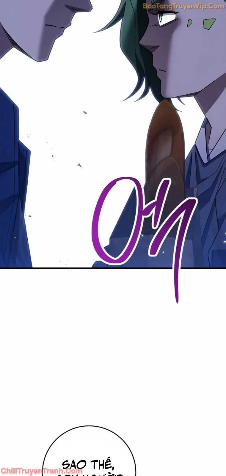 Anh Hùng Trở Lại - Chapter 117 - Page 27