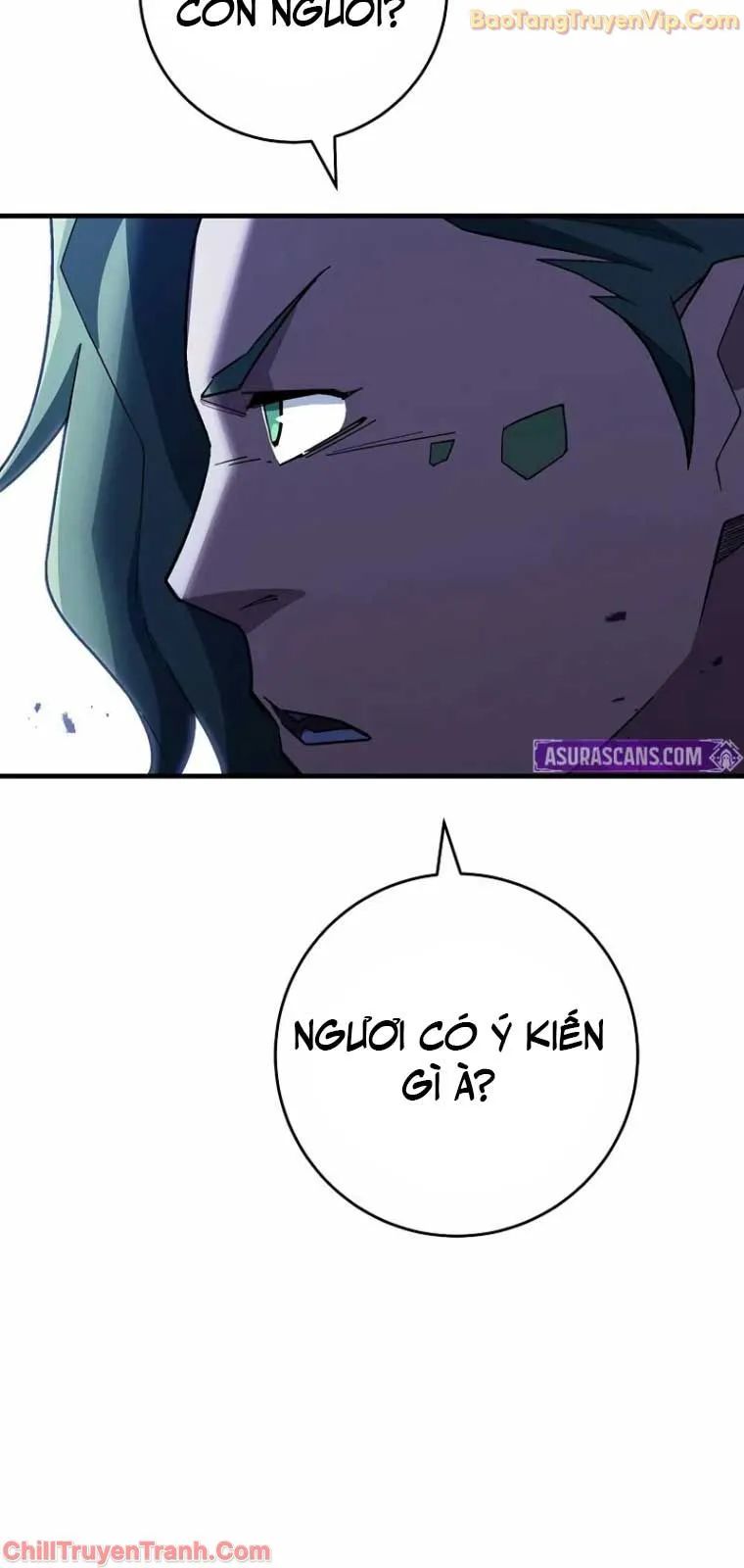 Anh Hùng Trở Lại - Chapter 117 - Page 28