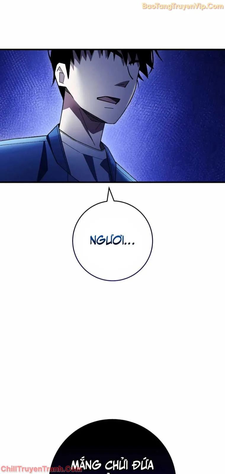 Anh Hùng Trở Lại - Chapter 117 - Page 29