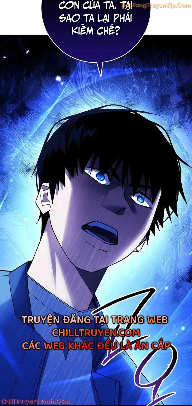 Anh Hùng Trở Lại - Chapter 117 - Page 30