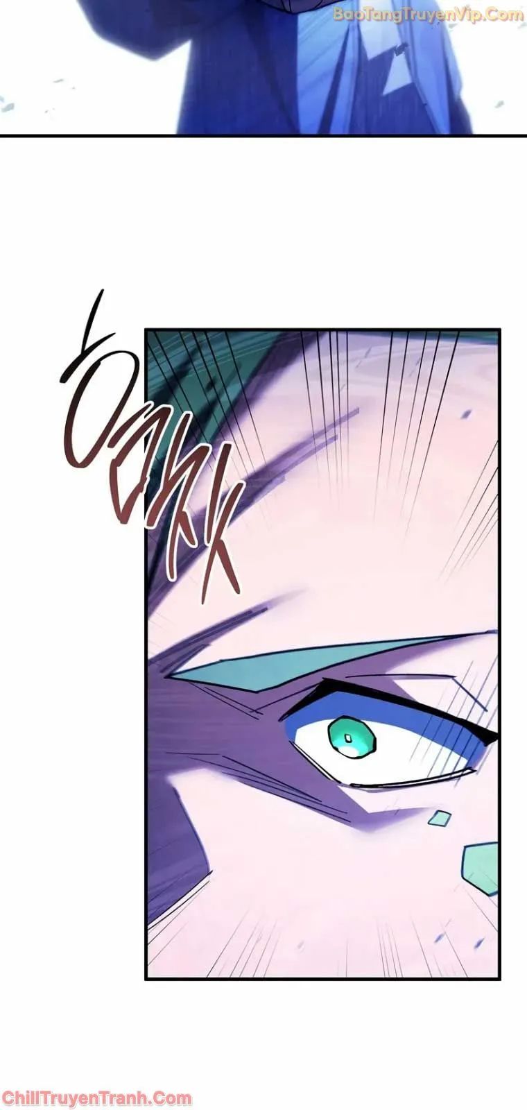 Anh Hùng Trở Lại - Chapter 117 - Page 32