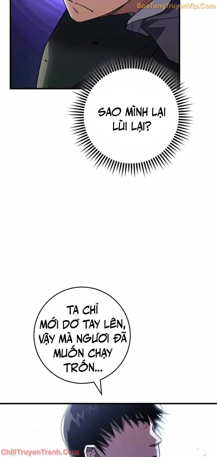 Anh Hùng Trở Lại - Chapter 117 - Page 35