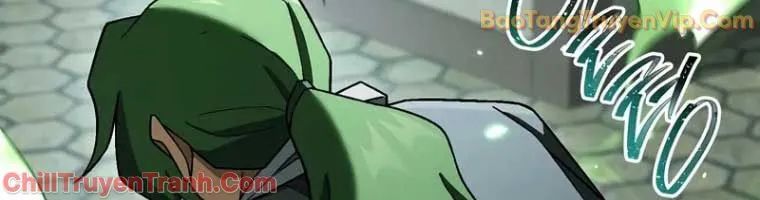 Anh Hùng Trở Lại - Chapter 117 - Page 38