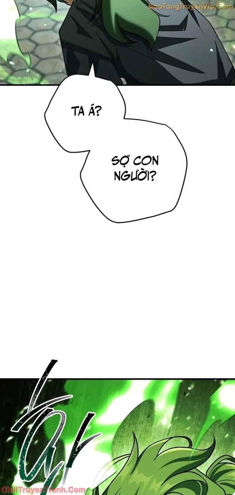 Anh Hùng Trở Lại - Chapter 117 - Page 39