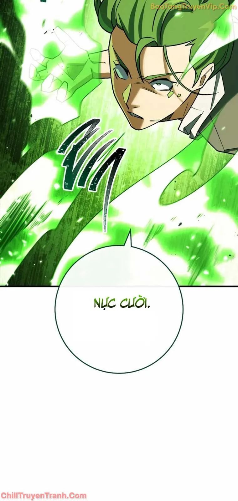 Anh Hùng Trở Lại - Chapter 117 - Page 40
