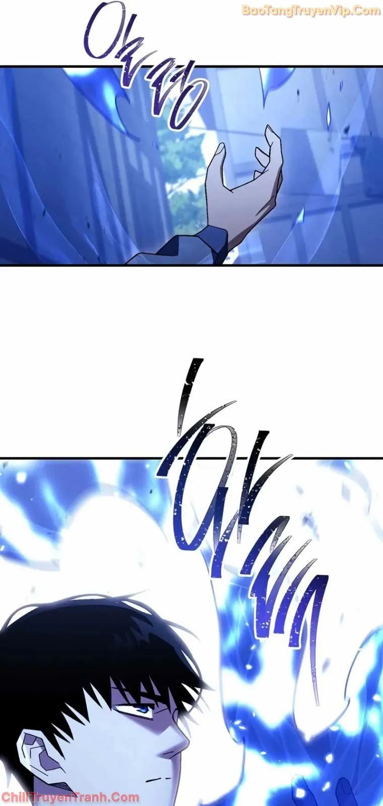 Anh Hùng Trở Lại - Chapter 117 - Page 41