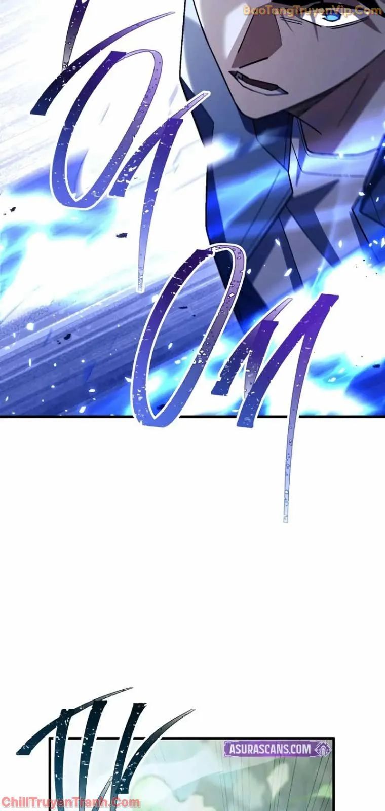 Anh Hùng Trở Lại - Chapter 117 - Page 47