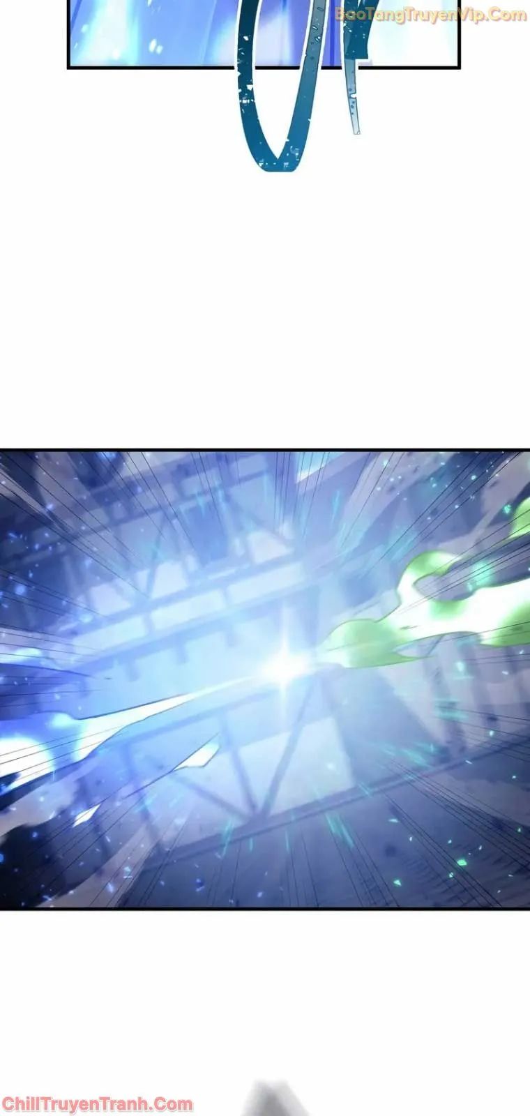 Anh Hùng Trở Lại - Chapter 117 - Page 49