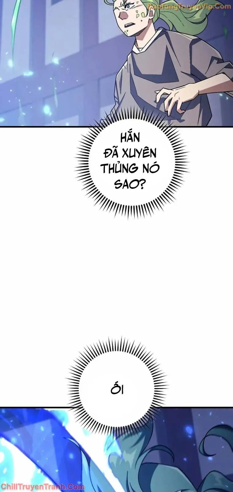 Anh Hùng Trở Lại - Chapter 117 - Page 52