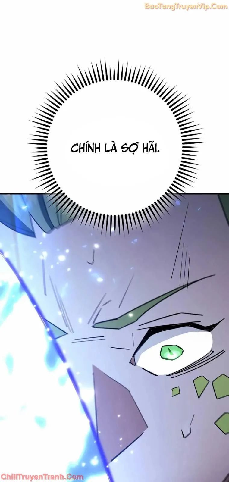 Anh Hùng Trở Lại - Chapter 117 - Page 55