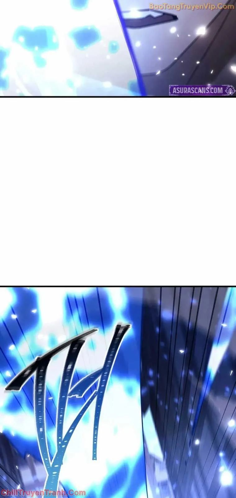 Anh Hùng Trở Lại - Chapter 117 - Page 56