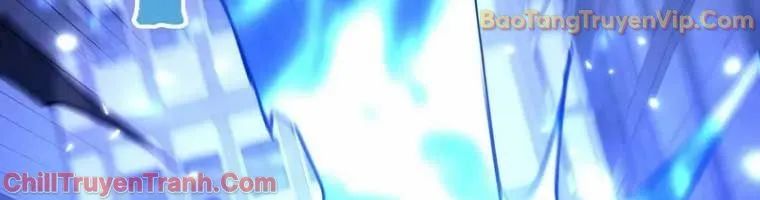 Anh Hùng Trở Lại - Chapter 117 - Page 57