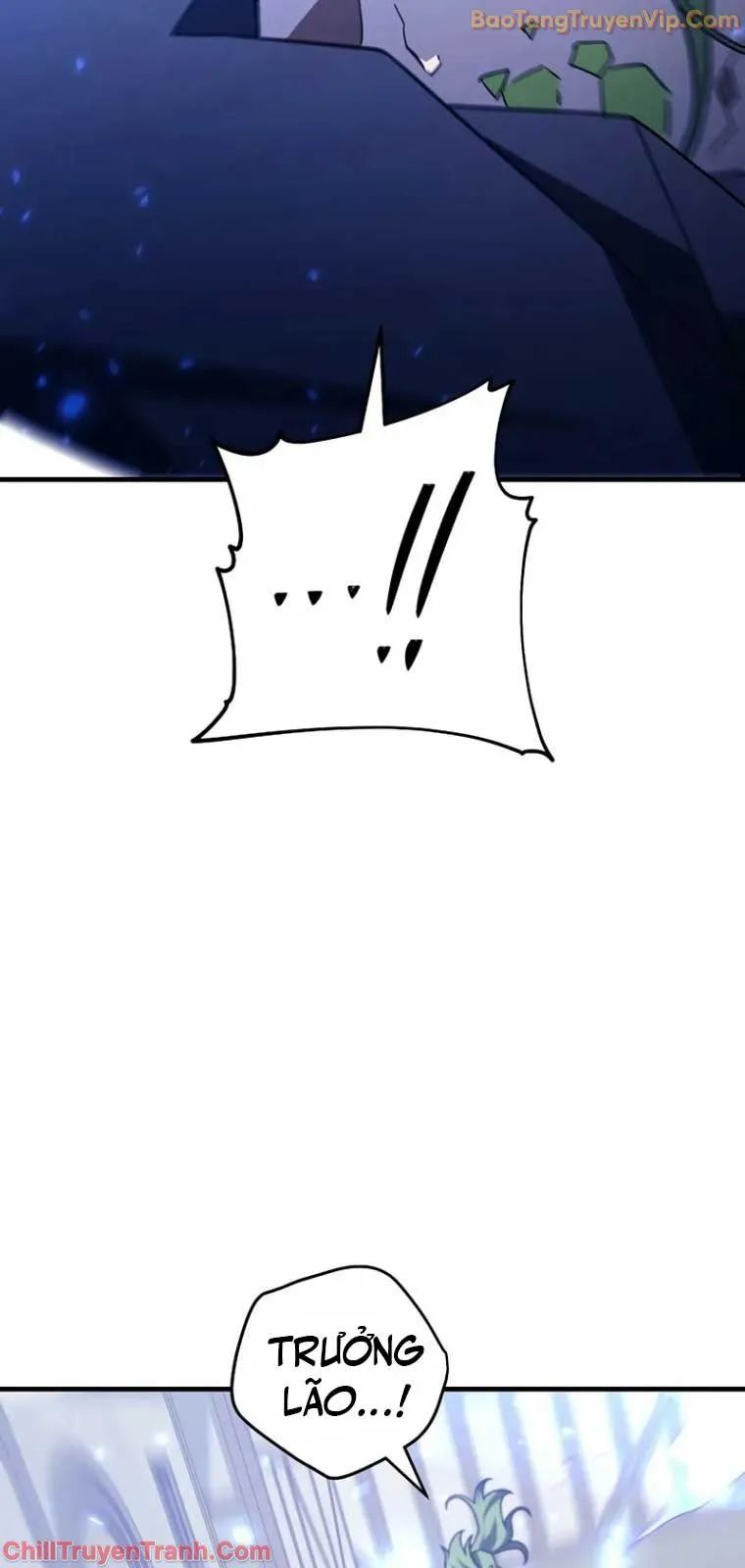 Anh Hùng Trở Lại - Chapter 117 - Page 60
