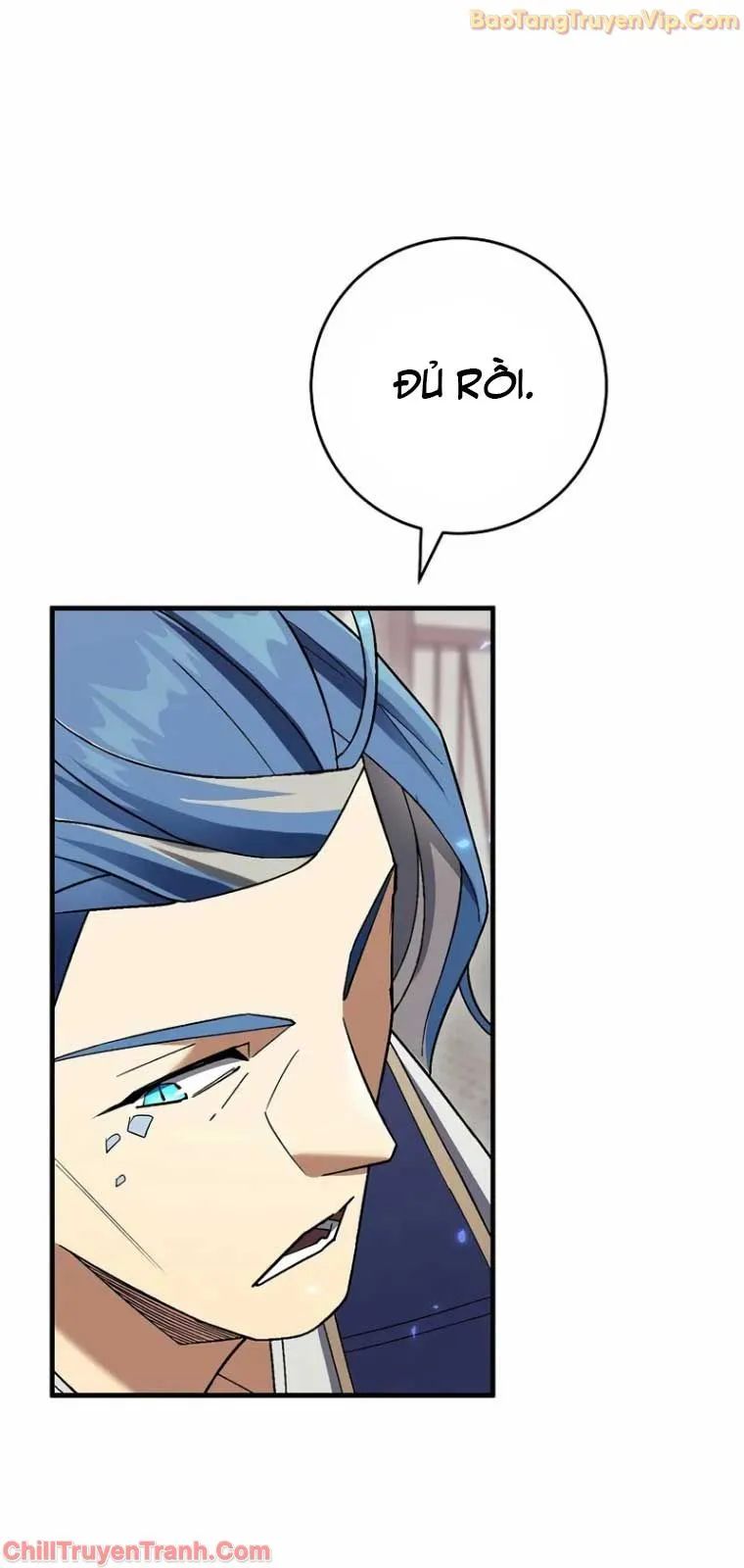 Anh Hùng Trở Lại - Chapter 117 - Page 62