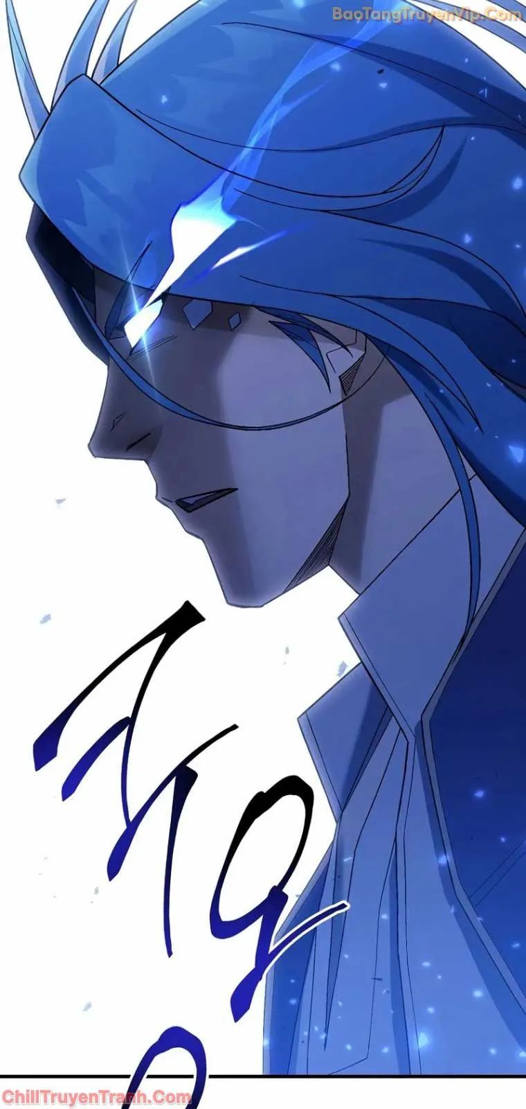 Anh Hùng Trở Lại - Chapter 117 - Page 67