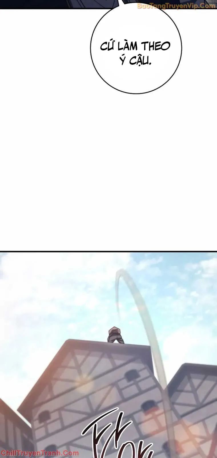 Anh Hùng Trở Lại - Chapter 117 - Page 70