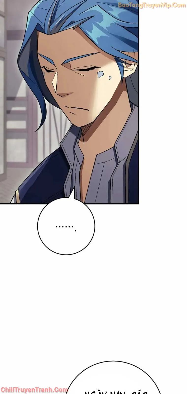 Anh Hùng Trở Lại - Chapter 117 - Page 75