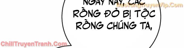 Anh Hùng Trở Lại - Chapter 117 - Page 76