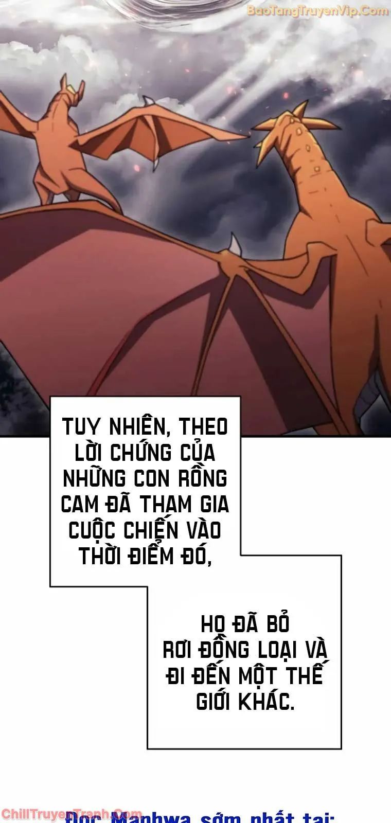 Anh Hùng Trở Lại - Chapter 117 - Page 78