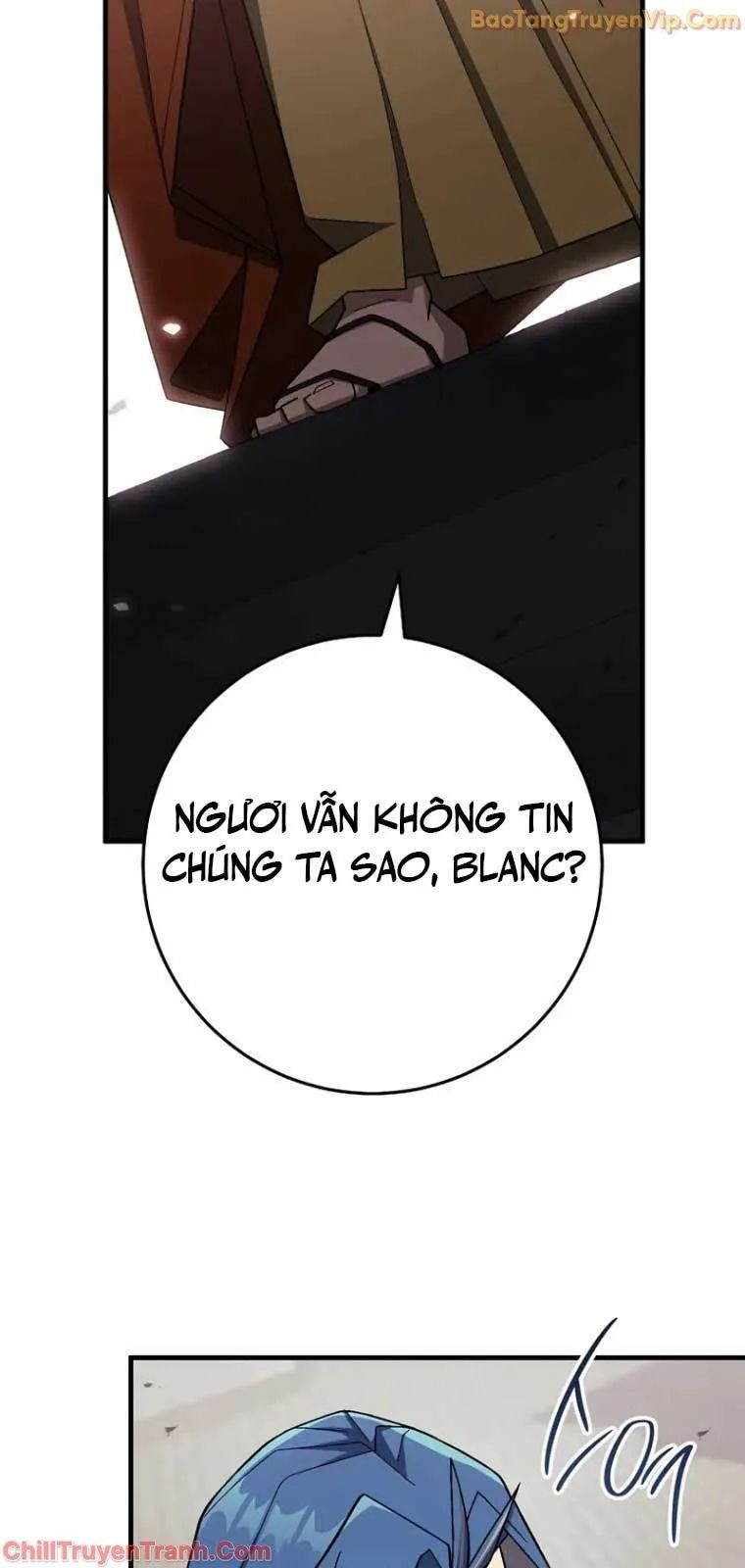 Anh Hùng Trở Lại - Chapter 117 - Page 82