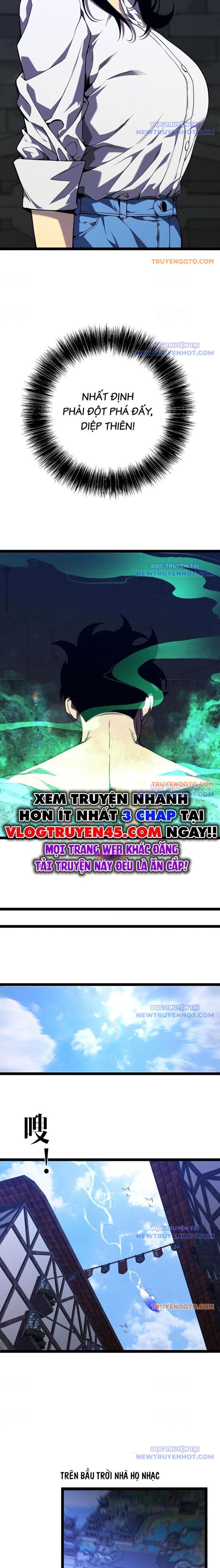Thiên Phú Của Ngươi Giờ Là Của Ta - Chapter 97 - Page 10