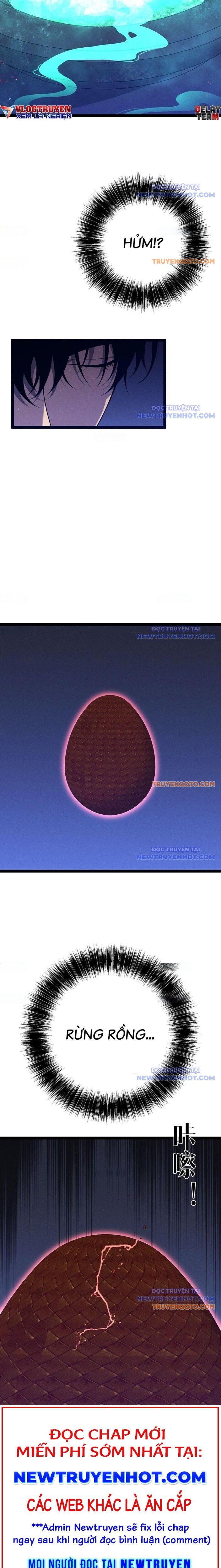 Thiên Phú Của Ngươi Giờ Là Của Ta - Chapter 97 - Page 17