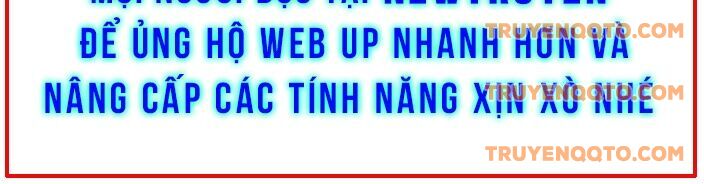 Thiên Phú Của Ngươi Giờ Là Của Ta - Chapter 97 - Page 18