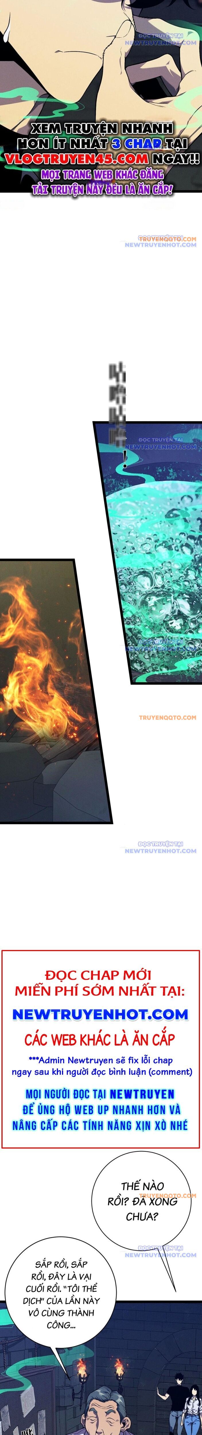 Thiên Phú Của Ngươi Giờ Là Của Ta - Chapter 97 - Page 4