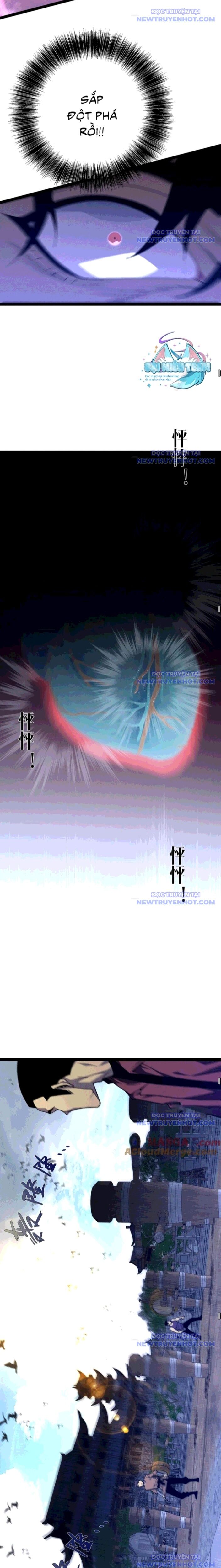 Thiên Phú Của Ngươi Giờ Là Của Ta - Chapter 98 - Page 14