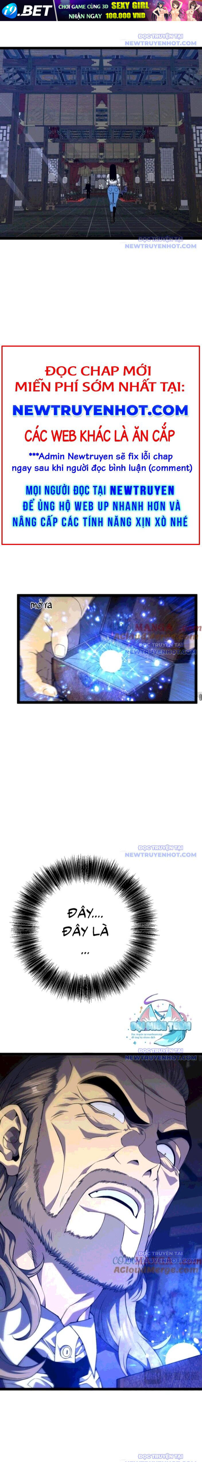 Thiên Phú Của Ngươi Giờ Là Của Ta - Chapter 98 - Page 4