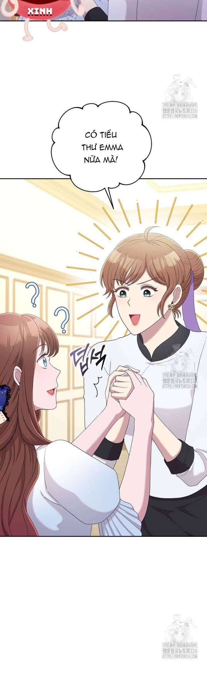 Món Khai Vị Một Đêm - Chapter 20 - Page 16