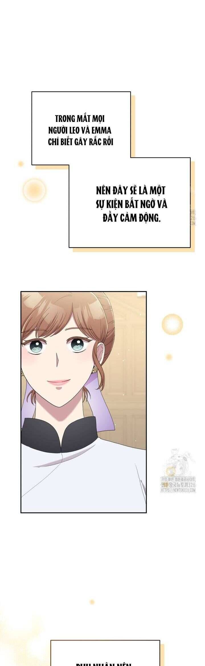 Món Khai Vị Một Đêm - Chapter 20 - Page 31