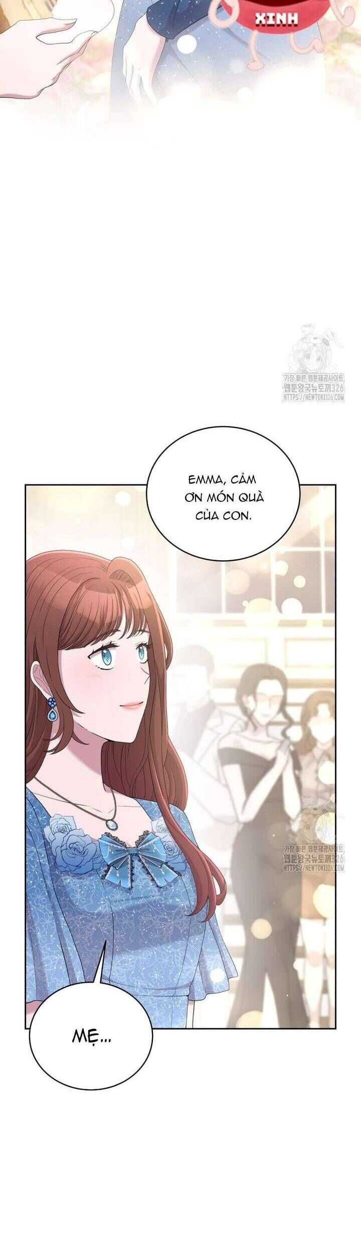 Món Khai Vị Một Đêm - Chapter 20 - Page 36