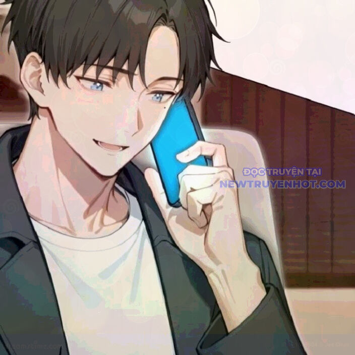 Khởi Đầu Vật Giá Sụt Giảm, Ta Trở Thành Nhà Giàu Số Một Thế Giới! - Chapter 57 - Page 101