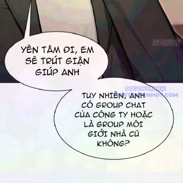 Khởi Đầu Vật Giá Sụt Giảm, Ta Trở Thành Nhà Giàu Số Một Thế Giới! - Chapter 57 - Page 102