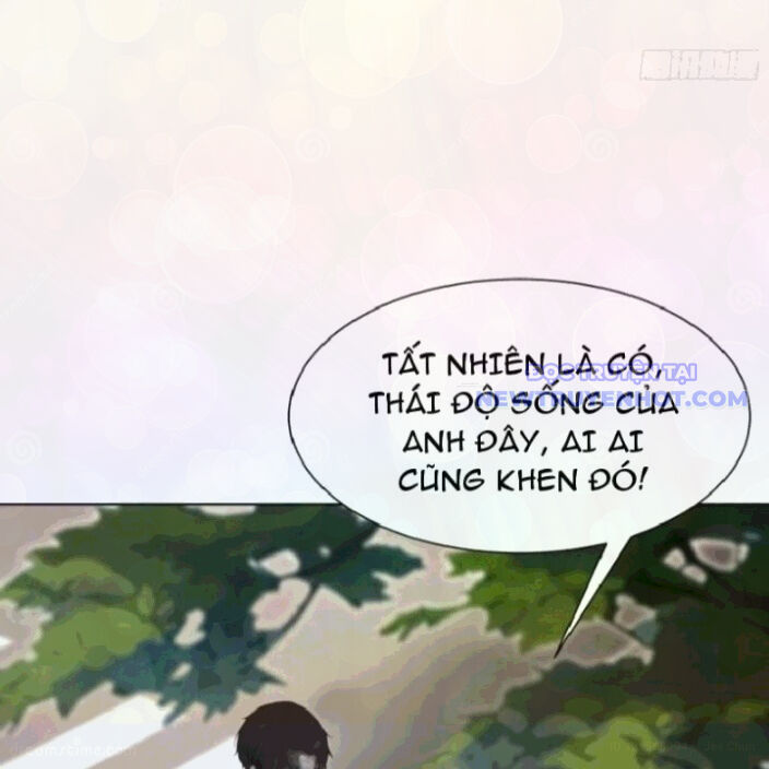 Khởi Đầu Vật Giá Sụt Giảm, Ta Trở Thành Nhà Giàu Số Một Thế Giới! - Chapter 57 - Page 103