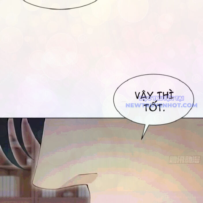 Khởi Đầu Vật Giá Sụt Giảm, Ta Trở Thành Nhà Giàu Số Một Thế Giới! - Chapter 57 - Page 105