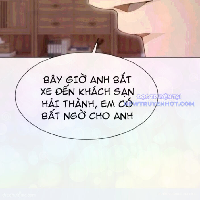 Khởi Đầu Vật Giá Sụt Giảm, Ta Trở Thành Nhà Giàu Số Một Thế Giới! - Chapter 57 - Page 106