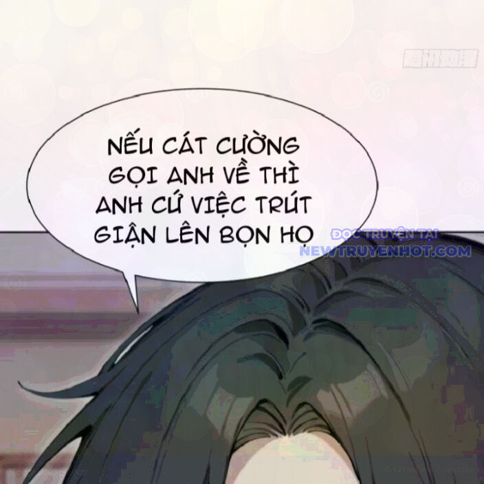 Khởi Đầu Vật Giá Sụt Giảm, Ta Trở Thành Nhà Giàu Số Một Thế Giới! - Chapter 57 - Page 107