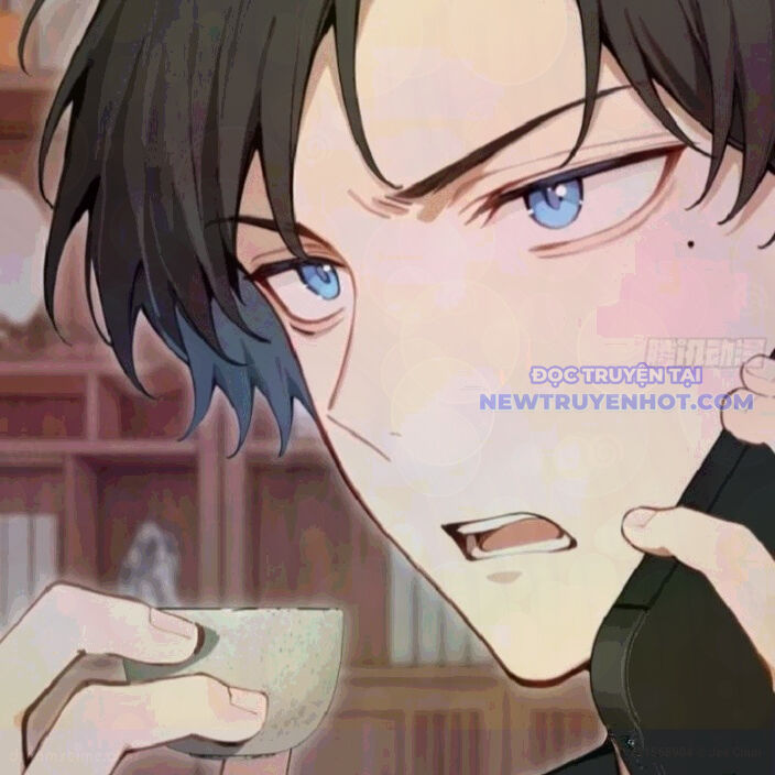 Khởi Đầu Vật Giá Sụt Giảm, Ta Trở Thành Nhà Giàu Số Một Thế Giới! - Chapter 57 - Page 108